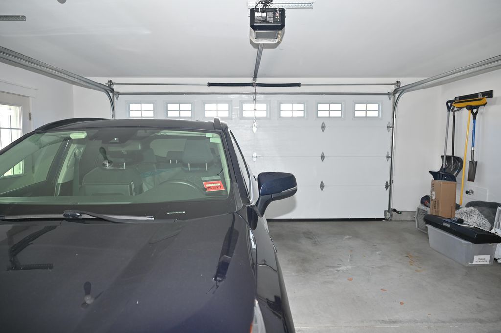 34 Enterprise Drive, Brunswick, ME 04011 — photo 4