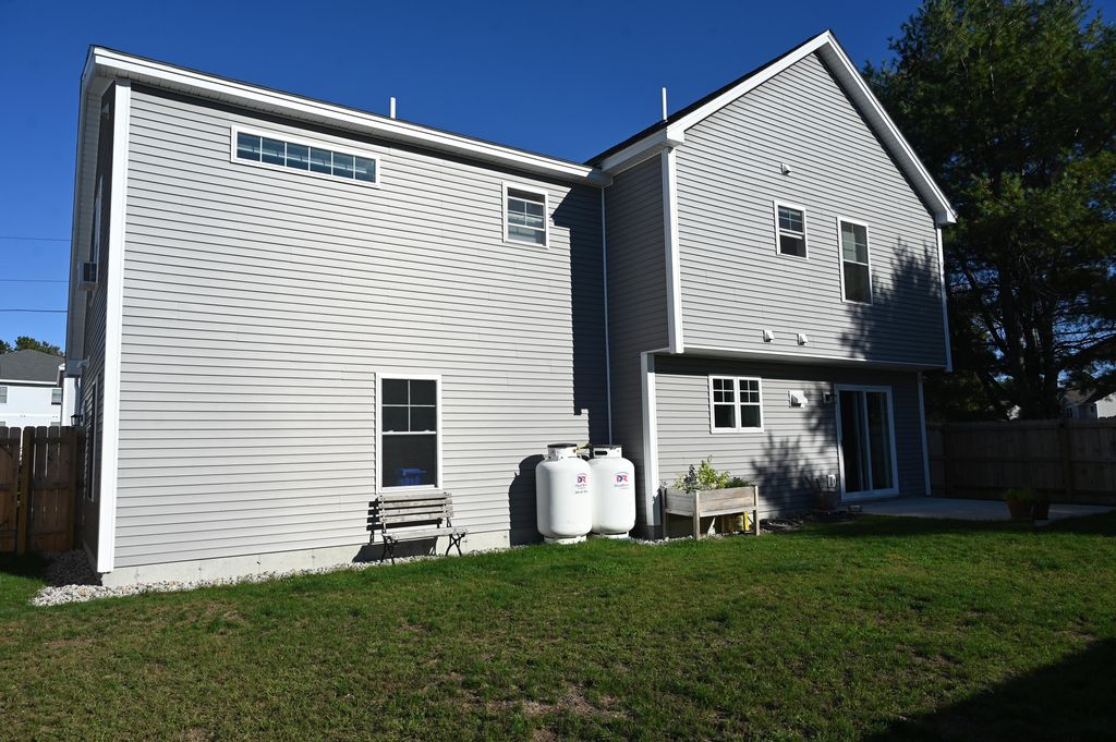 34 Enterprise Drive, Brunswick, ME 04011 — photo 5
