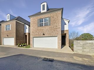 2656 Lakevilla Dr Unit 16, Nashville, TN 37217
