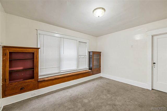 260 Lisbon Avenue, Buffalo, NY 14215