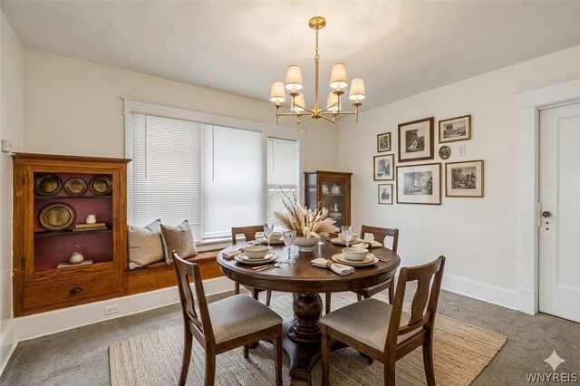 260 Lisbon Avenue, Buffalo, NY 14215