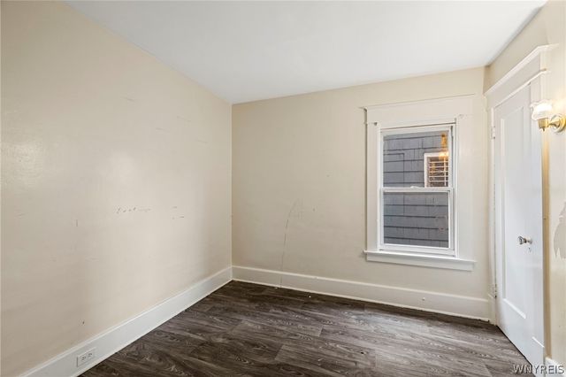 260 Lisbon Avenue, Buffalo, NY 14215