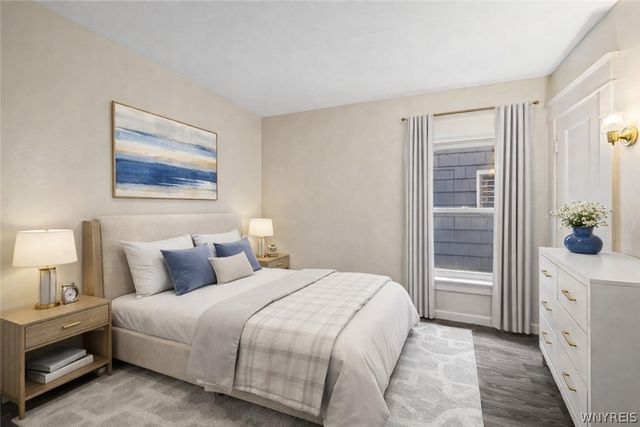 260 Lisbon Avenue, Buffalo, NY 14215