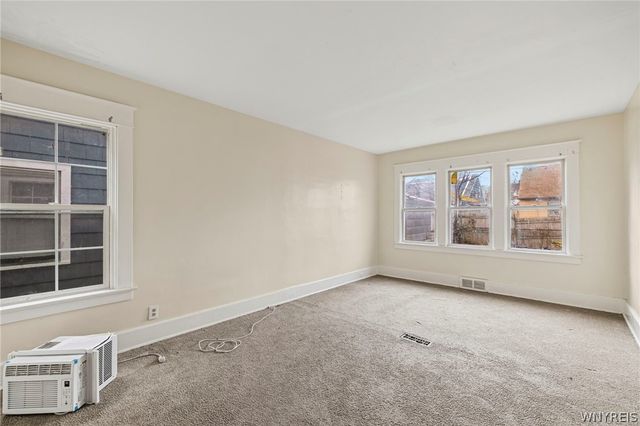 260 Lisbon Avenue, Buffalo, NY 14215