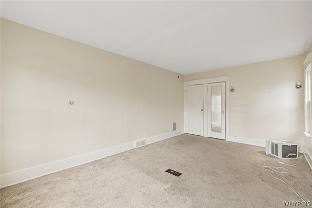 260 Lisbon Avenue, Buffalo, NY 14215