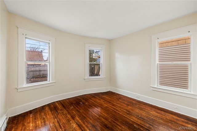 260 Lisbon Avenue, Buffalo, NY 14215