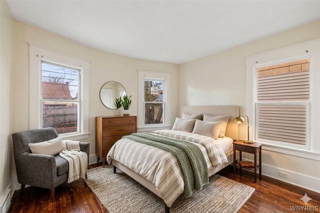 260 Lisbon Avenue, Buffalo, NY 14215