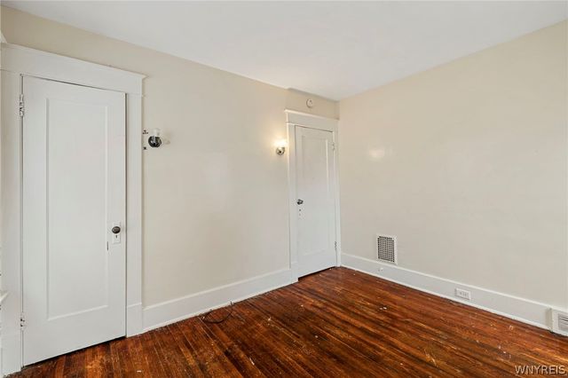 260 Lisbon Avenue, Buffalo, NY 14215