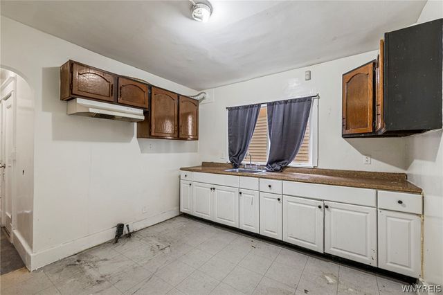 260 Lisbon Avenue, Buffalo, NY 14215