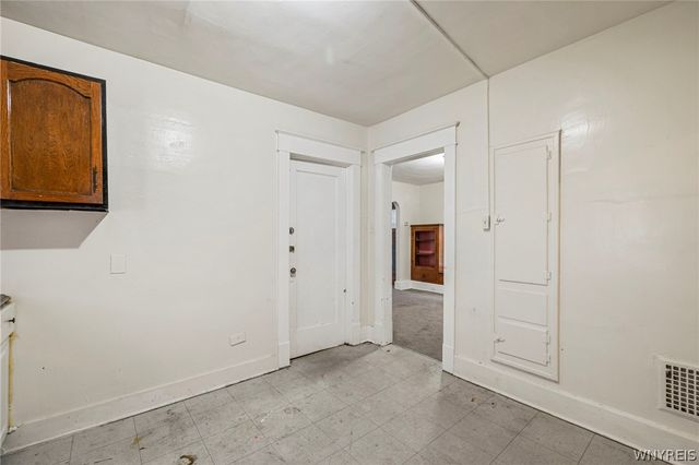 260 Lisbon Avenue, Buffalo, NY 14215