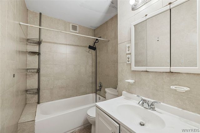 260 Lisbon Avenue, Buffalo, NY 14215