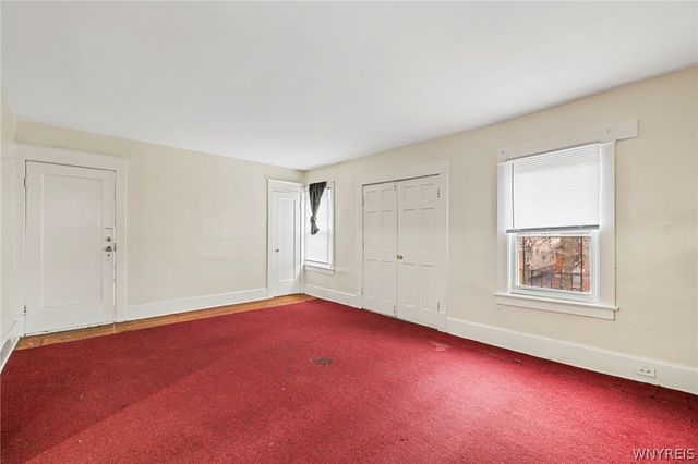 260 Lisbon Avenue, Buffalo, NY 14215