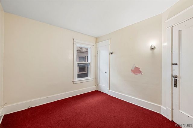 260 Lisbon Avenue, Buffalo, NY 14215