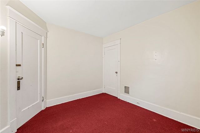 260 Lisbon Avenue, Buffalo, NY 14215