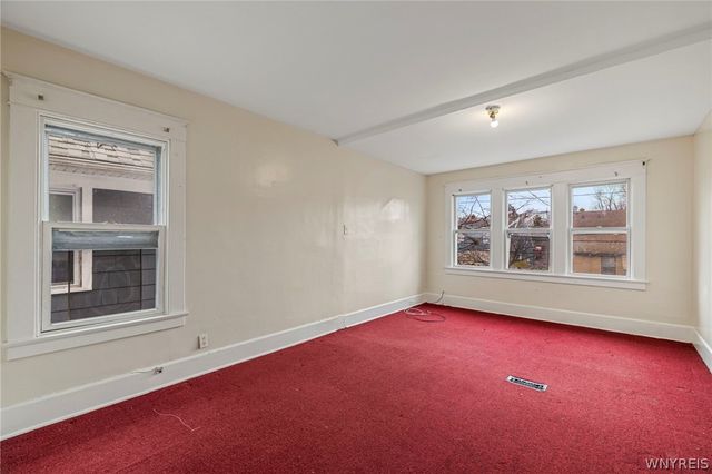 260 Lisbon Avenue, Buffalo, NY 14215