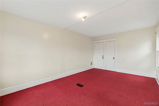 260 Lisbon Avenue, Buffalo, NY 14215