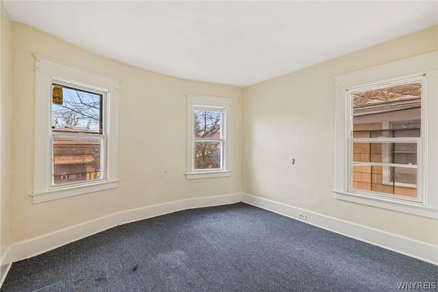 260 Lisbon Avenue, Buffalo, NY 14215