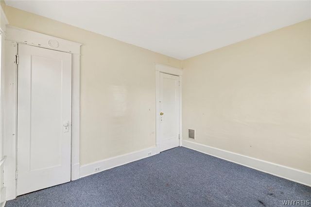 260 Lisbon Avenue, Buffalo, NY 14215