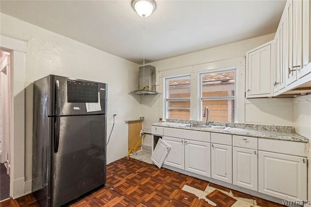 260 Lisbon Avenue, Buffalo, NY 14215