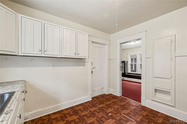 260 Lisbon Avenue, Buffalo, NY 14215