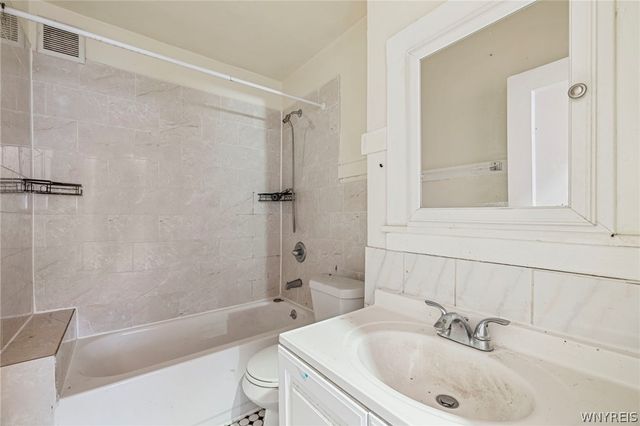 260 Lisbon Avenue, Buffalo, NY 14215