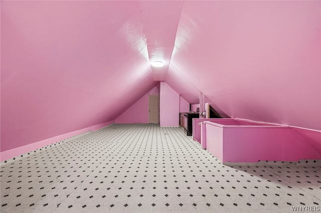 260 Lisbon Avenue, Buffalo, NY 14215