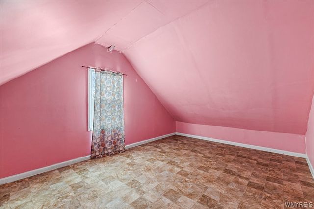 260 Lisbon Avenue, Buffalo, NY 14215