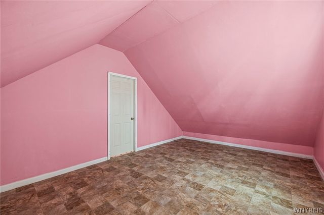 260 Lisbon Avenue, Buffalo, NY 14215