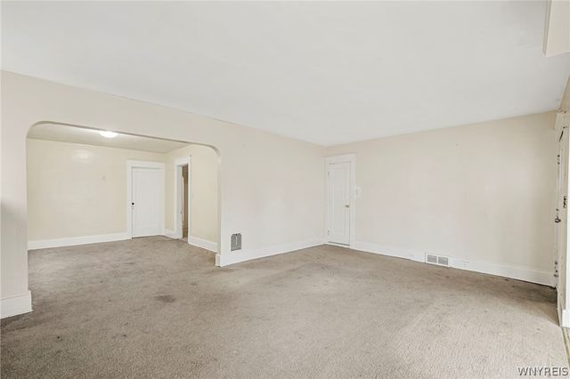 260 Lisbon Avenue, Buffalo, NY 14215