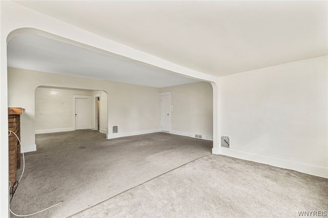 260 Lisbon Avenue, Buffalo, NY 14215