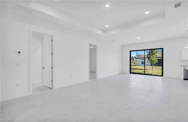 3101 NW 42nd PL, Cape Coral, FL 33993
