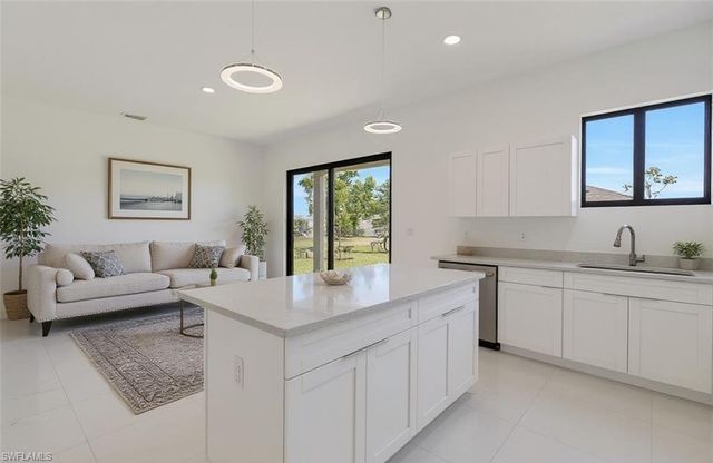 3101 NW 42nd PL, Cape Coral, FL 33993