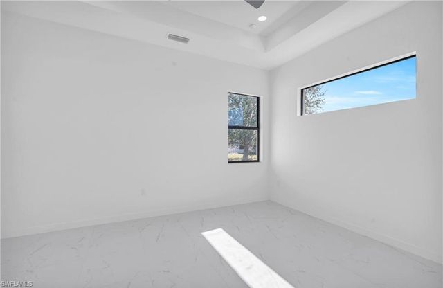 3101 NW 42nd PL, Cape Coral, FL 33993