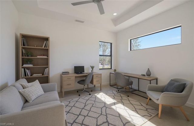 3101 NW 42nd PL, Cape Coral, FL 33993