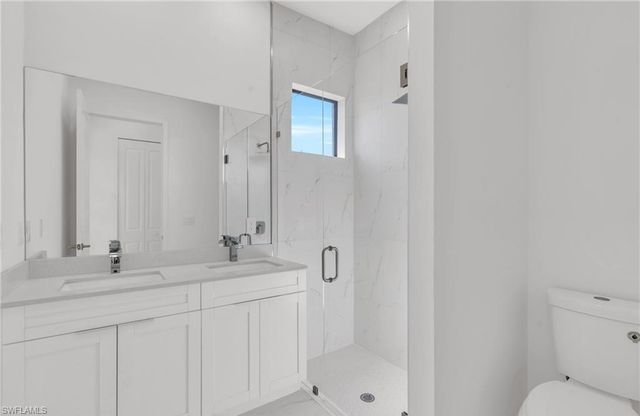 3101 NW 42nd PL, Cape Coral, FL 33993