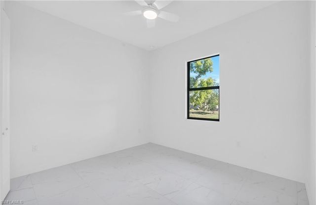 3101 NW 42nd PL, Cape Coral, FL 33993
