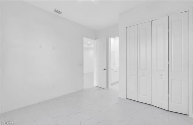 3101 NW 42nd PL, Cape Coral, FL 33993