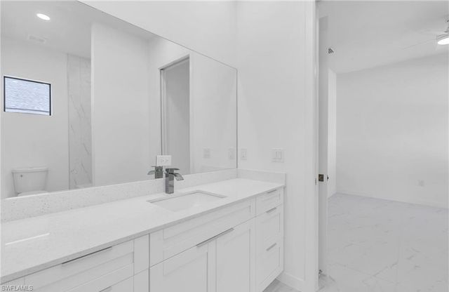 3101 NW 42nd PL, Cape Coral, FL 33993