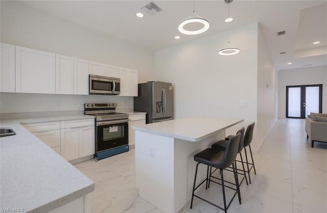 3101 NW 42nd PL, Cape Coral, FL 33993