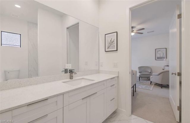 3101 NW 42nd PL, Cape Coral, FL 33993
