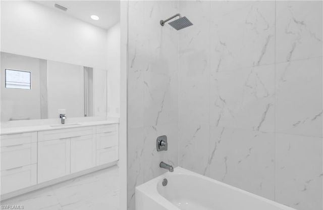 3101 NW 42nd PL, Cape Coral, FL 33993