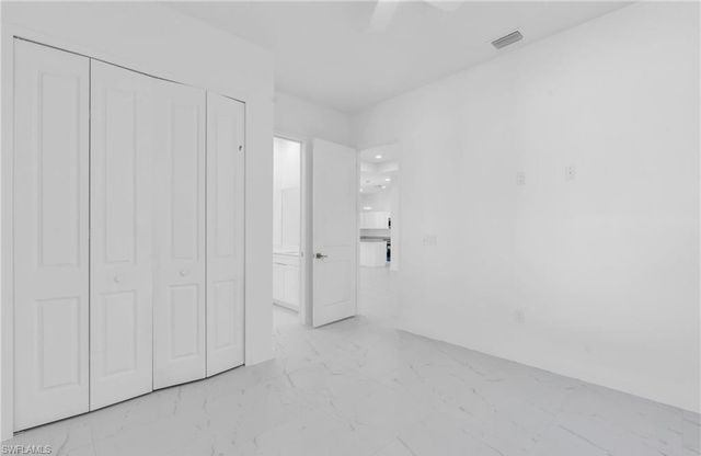 3101 NW 42nd PL, Cape Coral, FL 33993