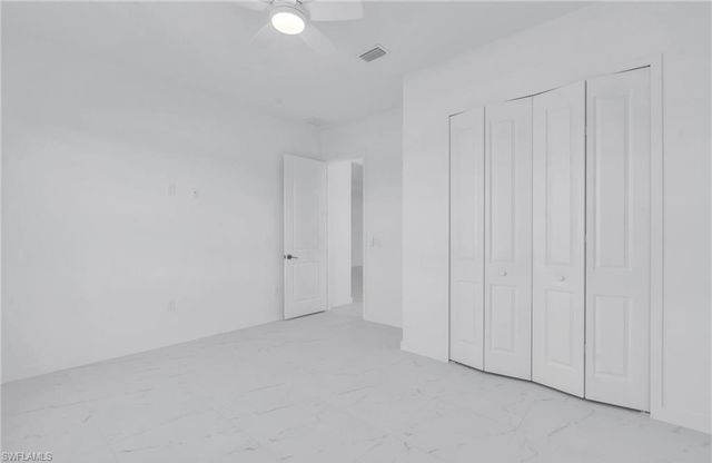 3101 NW 42nd PL, Cape Coral, FL 33993