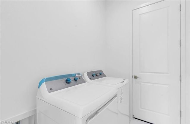3101 NW 42nd PL, Cape Coral, FL 33993