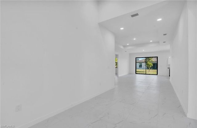 3101 NW 42nd PL, Cape Coral, FL 33993
