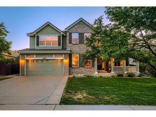 13675 Josephine Ct, Thornton, CO 80602