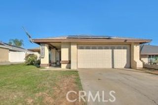 6292 Candle Light, Jurupa Valley, CA 92509