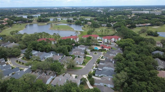 1257 BRAMPTON PLACE, Lake Mary, FL 32746