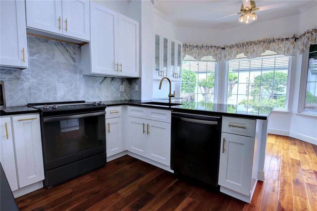 1257 BRAMPTON PLACE, Lake Mary, FL 32746