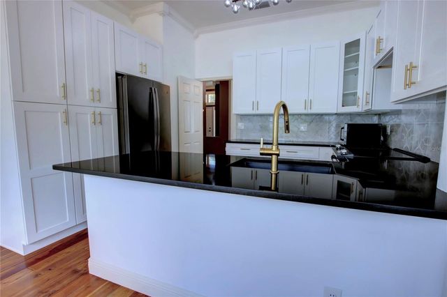 1257 BRAMPTON PLACE, Lake Mary, FL 32746